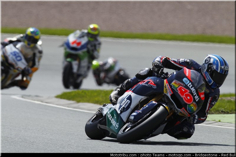 moto2_pons_0009_allemagne_sachsenring_2012