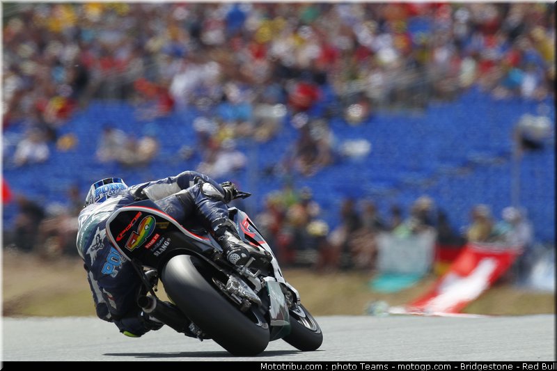 moto2_pons_0010_allemagne_sachsenring_2012