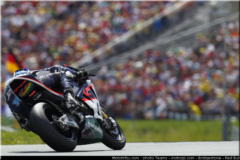moto2_pons_0011_allemagne_sachsenring_2012