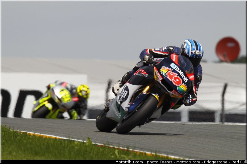 moto2_pons_0012_allemagne_sachsenring_2012