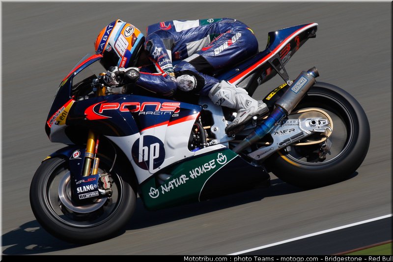moto2_rabat_0001_allemagne_sachsenring_2012