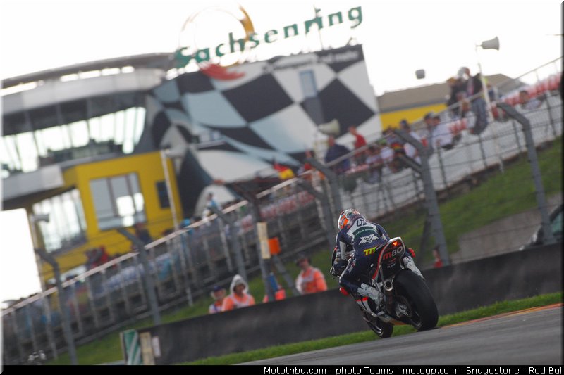 moto2_rabat_0002_allemagne_sachsenring_2012