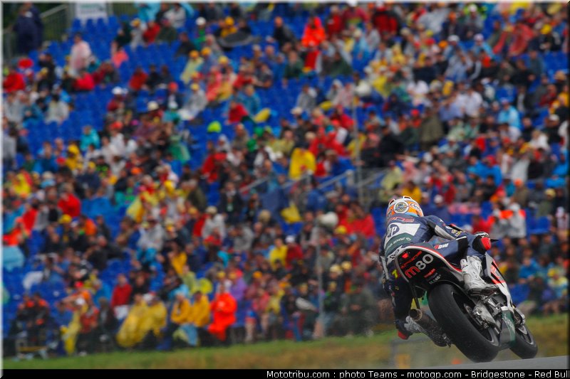 moto2_rabat_0003_allemagne_sachsenring_2012