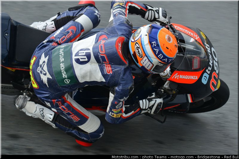 moto2_rabat_0004_allemagne_sachsenring_2012
