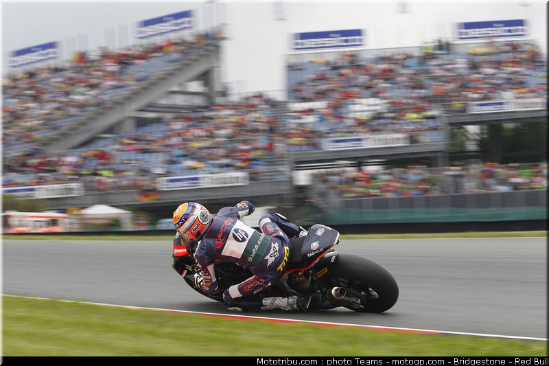 moto2_rabat_0005_allemagne_sachsenring_2012