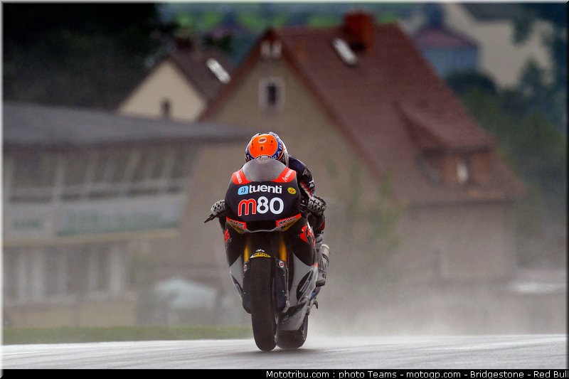 moto2_rabat_0006_allemagne_sachsenring_2012