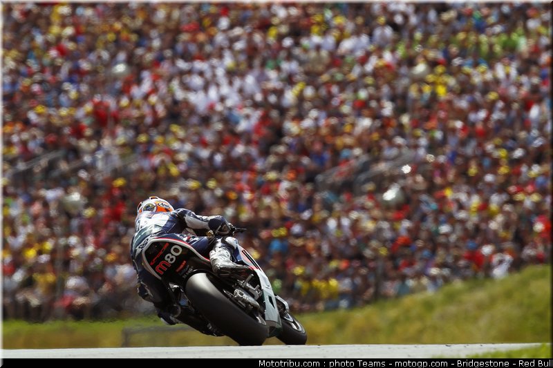 moto2_rabat_0007_allemagne_sachsenring_2012