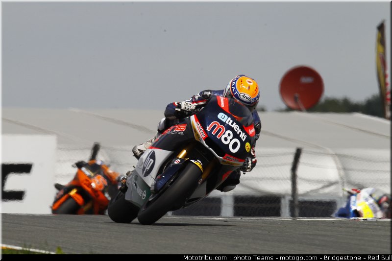 moto2_rabat_0008_allemagne_sachsenring_2012