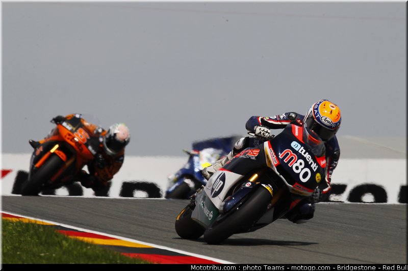 moto2_rabat_0009_allemagne_sachsenring_2012