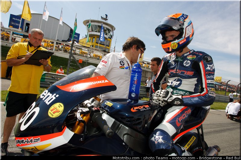 moto2_rabat_0010_allemagne_sachsenring_2012