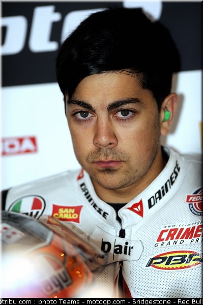 moto2_rea_0001_allemagne_sachsenring_2012