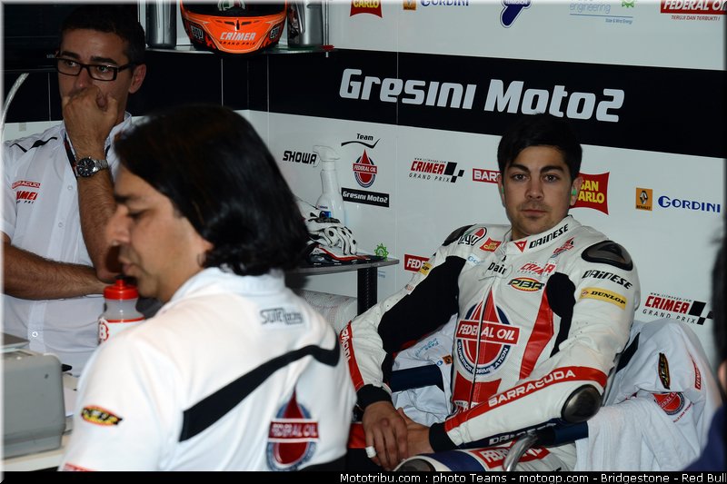 moto2_rea_0002_allemagne_sachsenring_2012