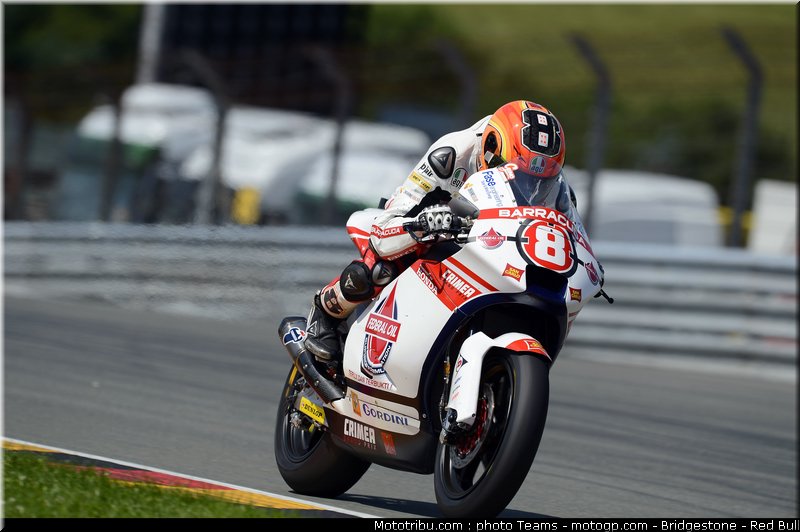 moto2_rea_0006_allemagne_sachsenring_2012