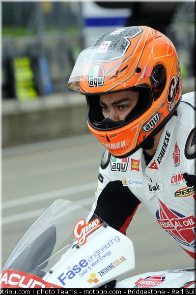 moto2_rea_0009_allemagne_sachsenring_2012