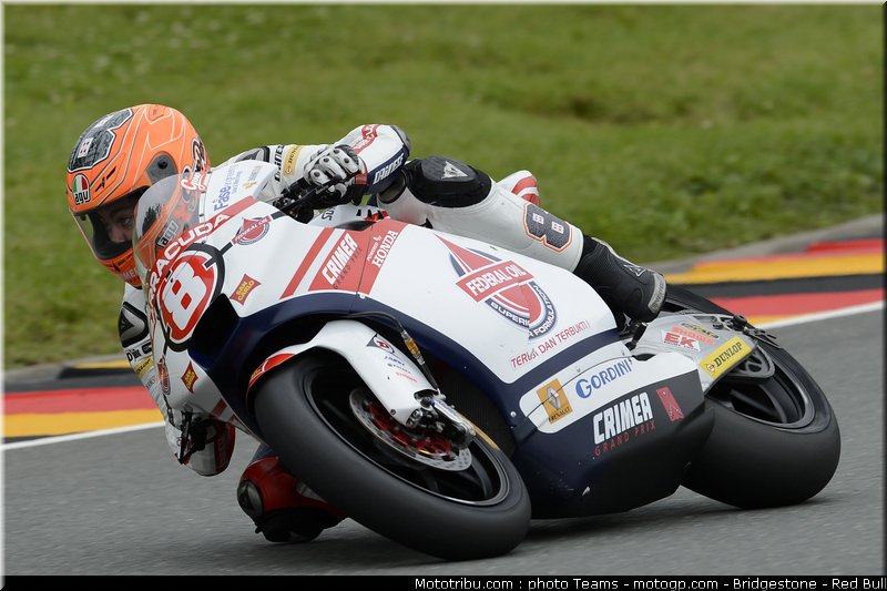 moto2_rea_0010_allemagne_sachsenring_2012