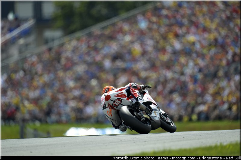 moto2_rea_0015_allemagne_sachsenring_2012