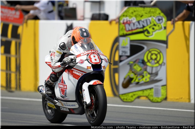 moto2_rea_0016_allemagne_sachsenring_2012