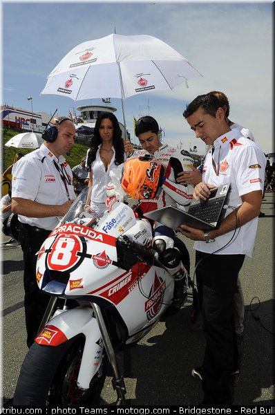 moto2_rea_0017_allemagne_sachsenring_2012