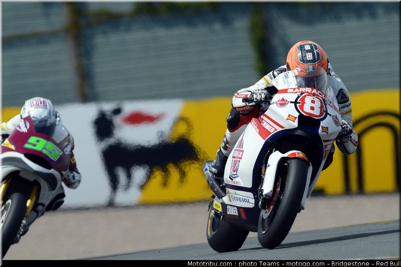 moto2_rea_0018_allemagne_sachsenring_2012