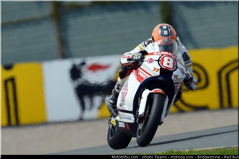 moto2_rea_0019_allemagne_sachsenring_2012