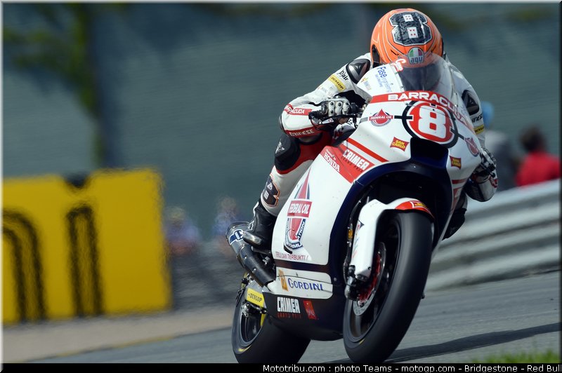 moto2_rea_0020_allemagne_sachsenring_2012
