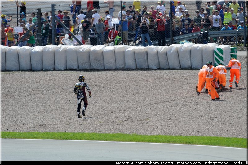 moto2_redding_0001_allemagne_sachsenring_2012