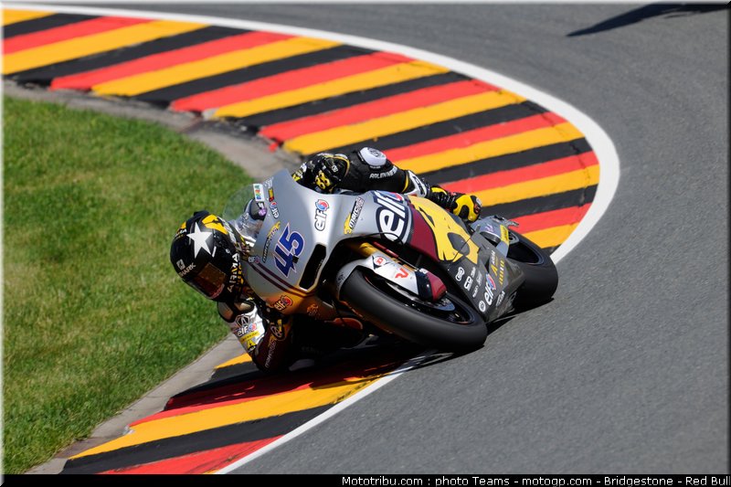 moto2_redding_0002_allemagne_sachsenring_2012