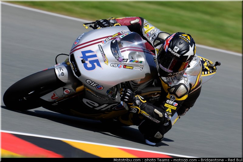 moto2_redding_0003_allemagne_sachsenring_2012