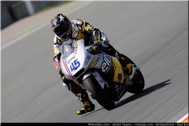 moto2_redding_0004_allemagne_sachsenring_2012