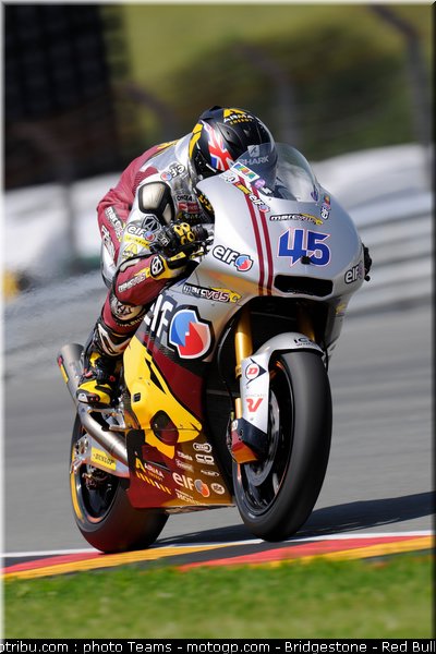 moto2_redding_0005_allemagne_sachsenring_2012
