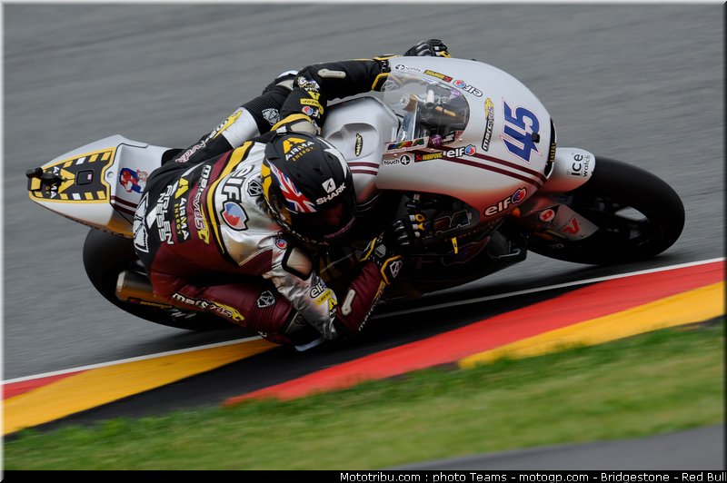 moto2_redding_0006_allemagne_sachsenring_2012
