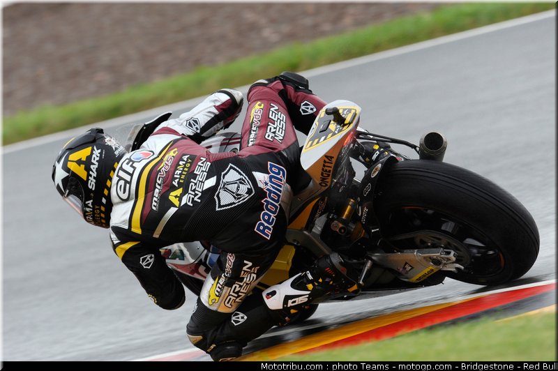 moto2_redding_0007_allemagne_sachsenring_2012