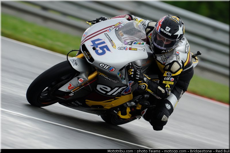 moto2_redding_0008_allemagne_sachsenring_2012