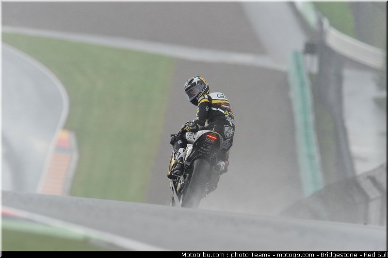 moto2_redding_0009_allemagne_sachsenring_2012