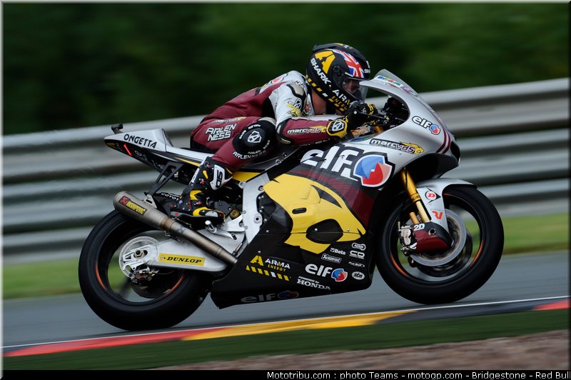 moto2_redding_0010_allemagne_sachsenring_2012