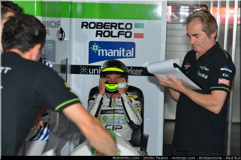 moto2_rolfo_0002_allemagne_sachsenring_2012