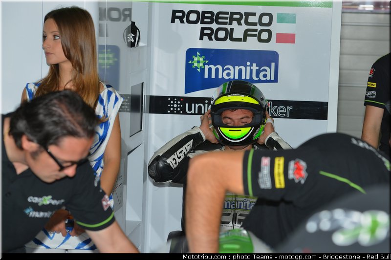 moto2_rolfo_0003_allemagne_sachsenring_2012
