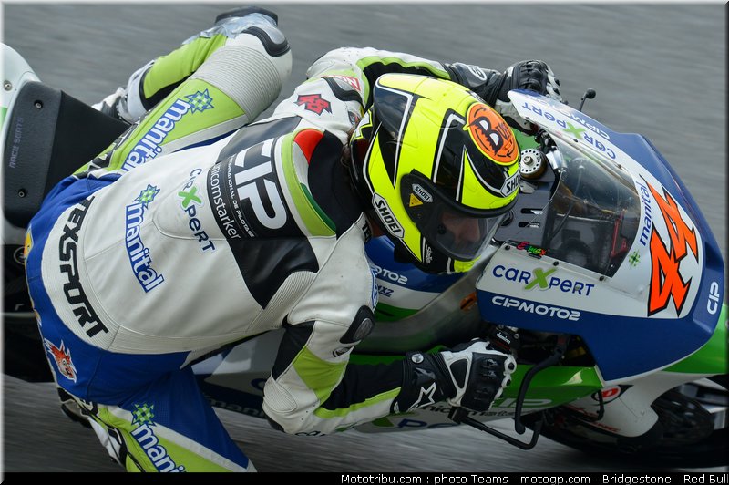moto2_rolfo_0004_allemagne_sachsenring_2012