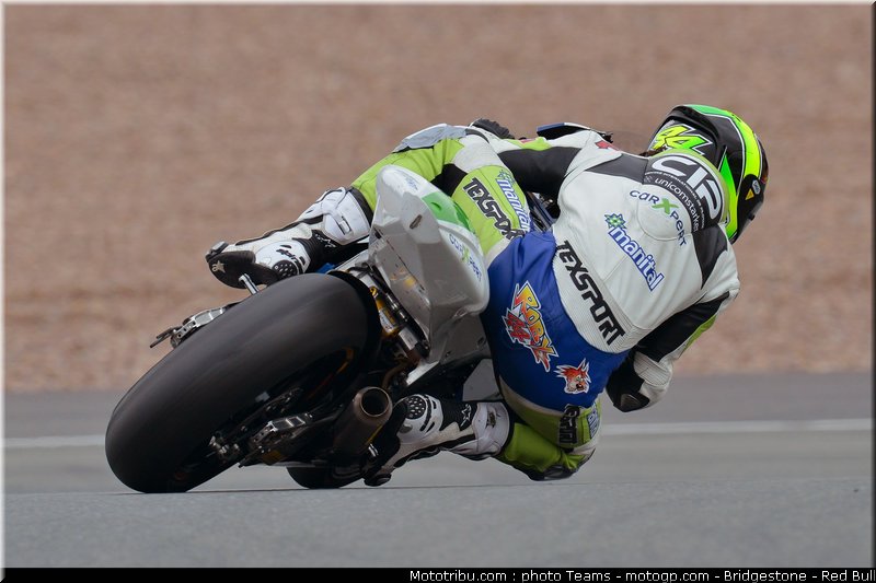 moto2_rolfo_0005_allemagne_sachsenring_2012