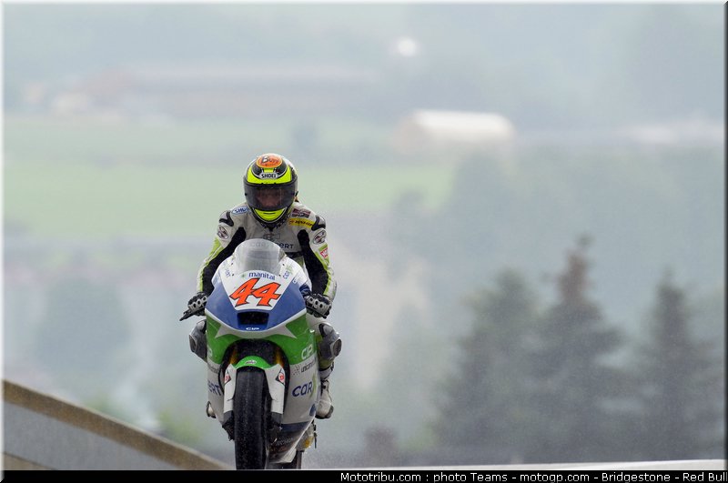 moto2_rolfo_0007_allemagne_sachsenring_2012