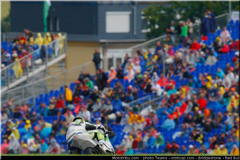 moto2_rolfo_0008_allemagne_sachsenring_2012