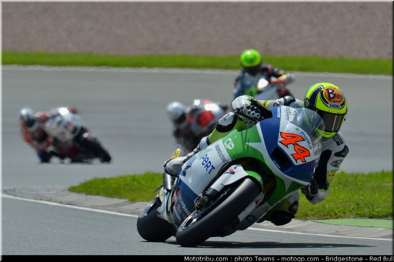 moto2_rolfo_0009_allemagne_sachsenring_2012
