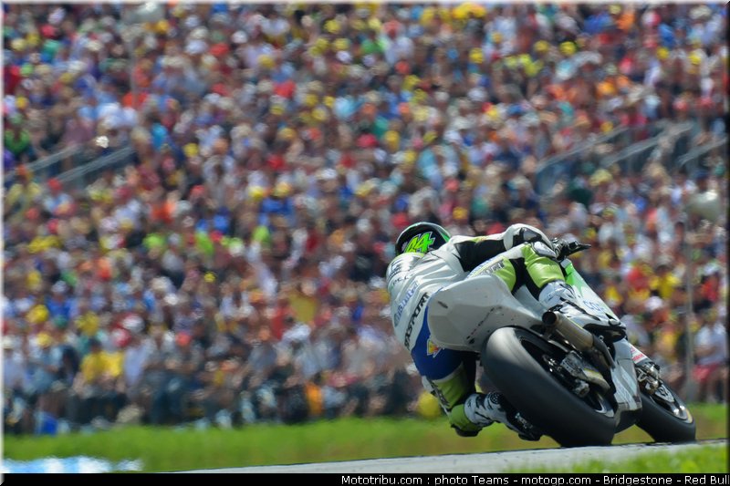 moto2_rolfo_0010_allemagne_sachsenring_2012