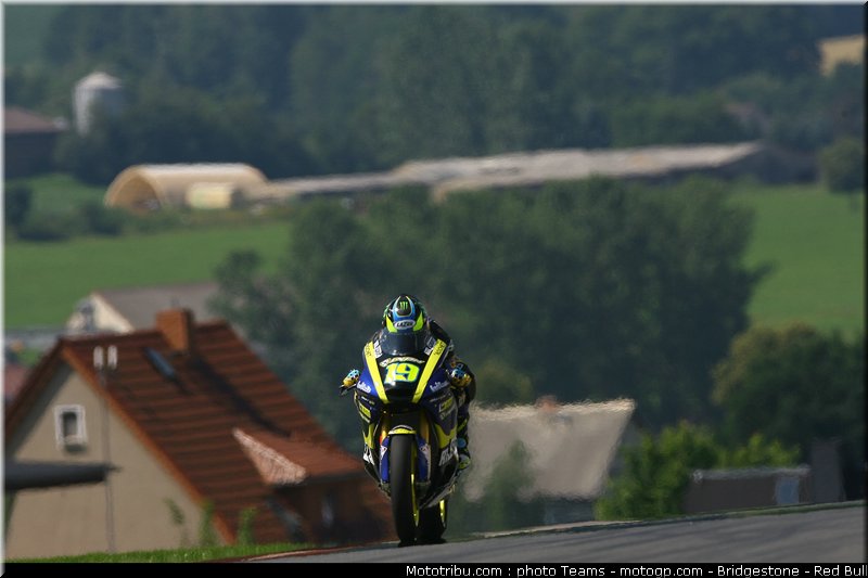 moto2_simeon_0001_allemagne_sachsenring_2012