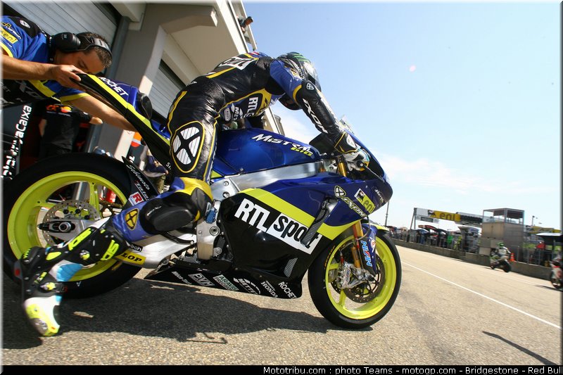 moto2_simeon_0002_allemagne_sachsenring_2012