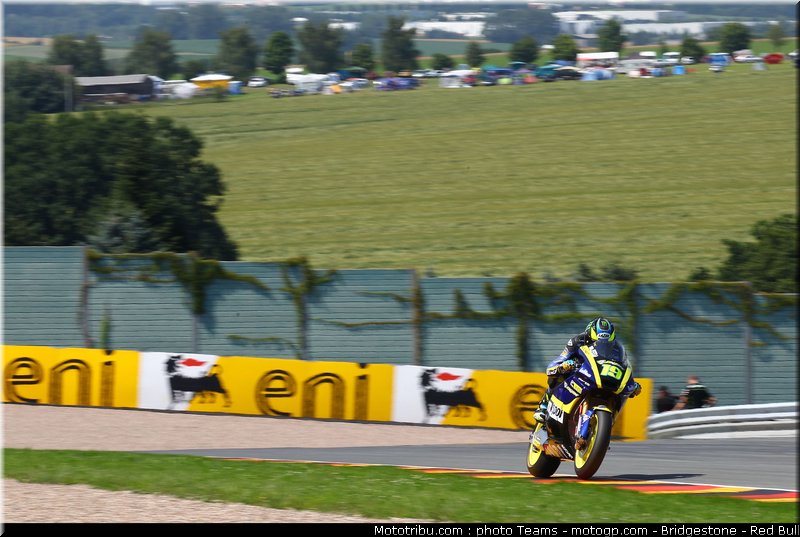 moto2_simeon_0003_allemagne_sachsenring_2012