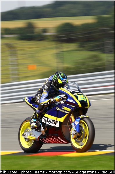 moto2_simeon_0004_allemagne_sachsenring_2012