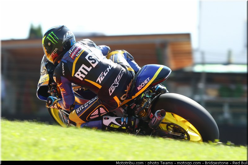 moto2_simeon_0005_allemagne_sachsenring_2012