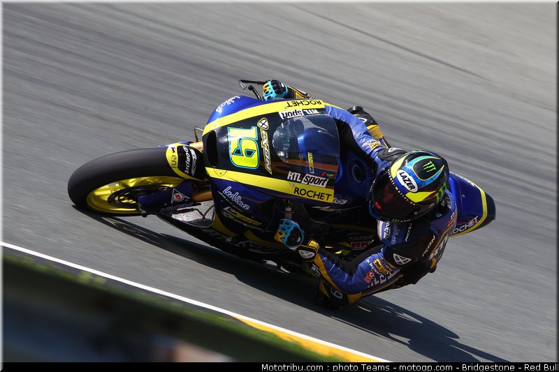 moto2_simeon_0006_allemagne_sachsenring_2012