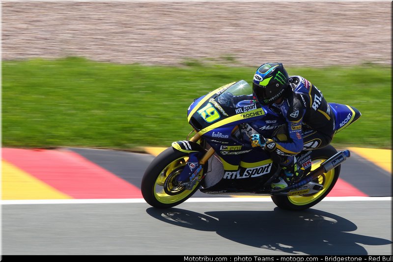 moto2_simeon_0007_allemagne_sachsenring_2012